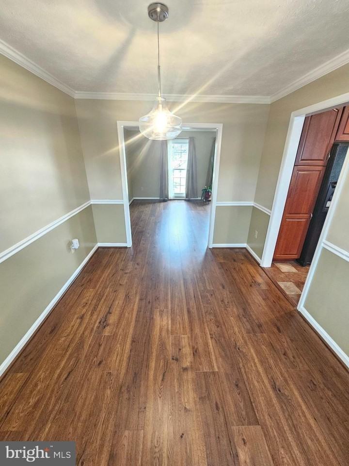 13420 Winterspoon Ln - Photo 7 of 50