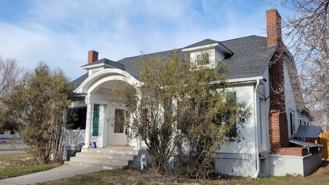 22 N 9th Ave #1 - Photo 1 of 1