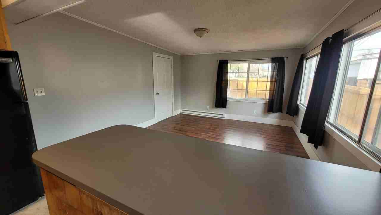 22 N 9th Ave #1 - Photo 7 of 11