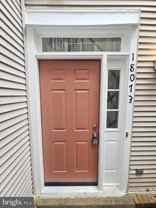 18073 Royal Bonnet Cir - Photo 1 of 1