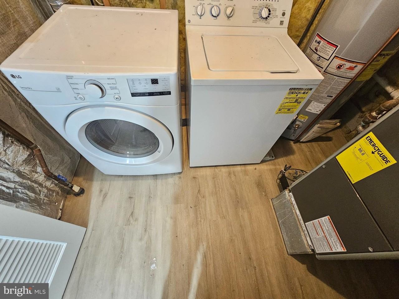 18073 Royal Bonnet Cir - Photo 5 of 29