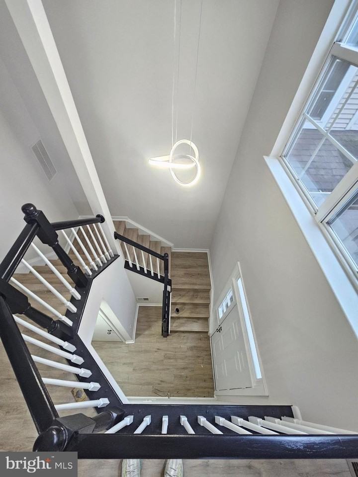 18073 Royal Bonnet Cir - Photo 6 of 29