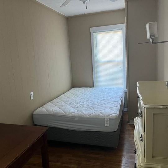 509 S Aurora St #2 - Photo 2 of 8