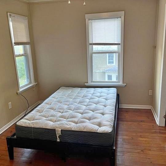 509 S Aurora St #2 - Photo 4 of 8