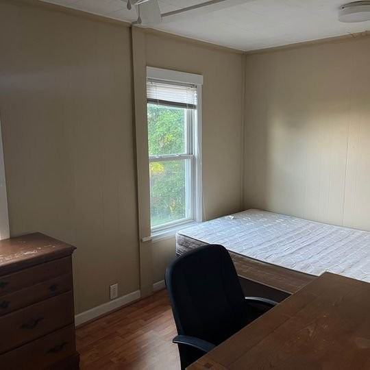 509 S Aurora St #2 - Photo 5 of 8