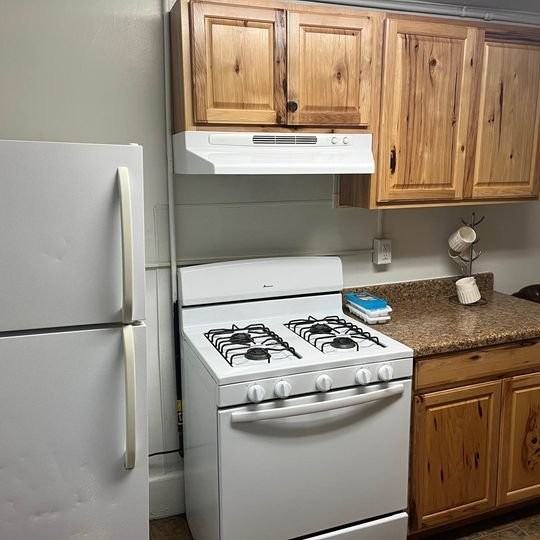 509 S Aurora St #2 - Photo 6 of 8