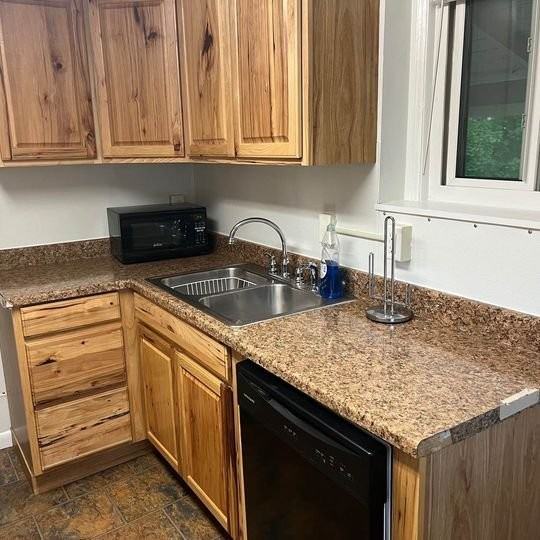 509 S Aurora St #2 - Photo 7 of 8