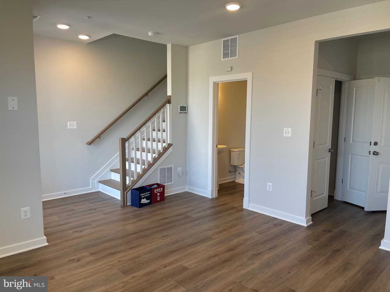 5014 Henry King Way - Photo 2 of 9