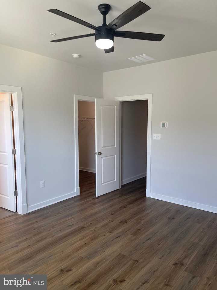 5014 Henry King Way - Photo 5 of 9