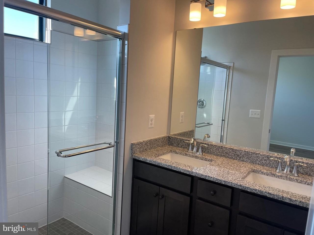 5014 Henry King Way - Photo 6 of 9