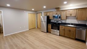 110 Se Handley St #102 - Photo 1 of 1