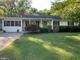 featured image of 2605 Harrington Rd
