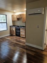 3331 Ranch Road 12 #103B - Photo 1 of 1