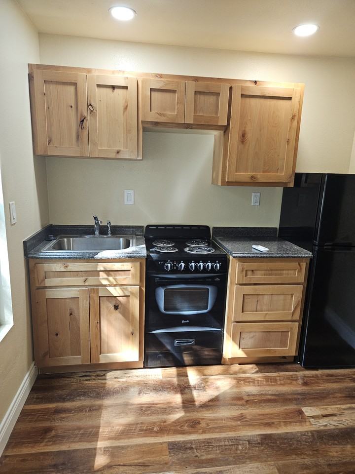 3331 Ranch Road 12 #103B - Photo 2 of 19