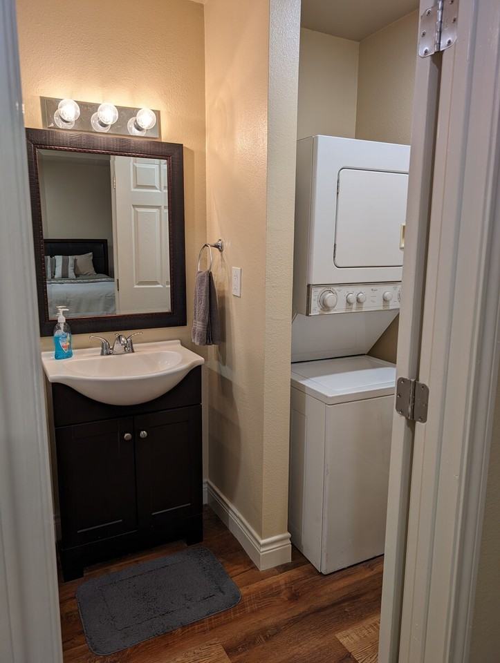 3331 Ranch Road 12 #103B - Photo 3 of 19