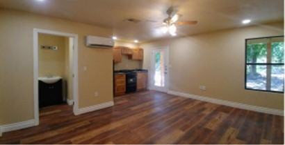 3331 Ranch Road 12 #103B - Photo 4 of 19