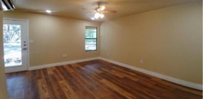 3331 Ranch Road 12 #103B - Photo 5 of 19