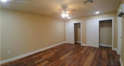 3331 Ranch Road 12 #103B - Photo 6 of 19