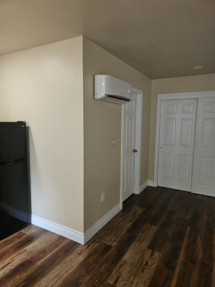 3331 Ranch Road 12 #103B - Photo 7 of 19