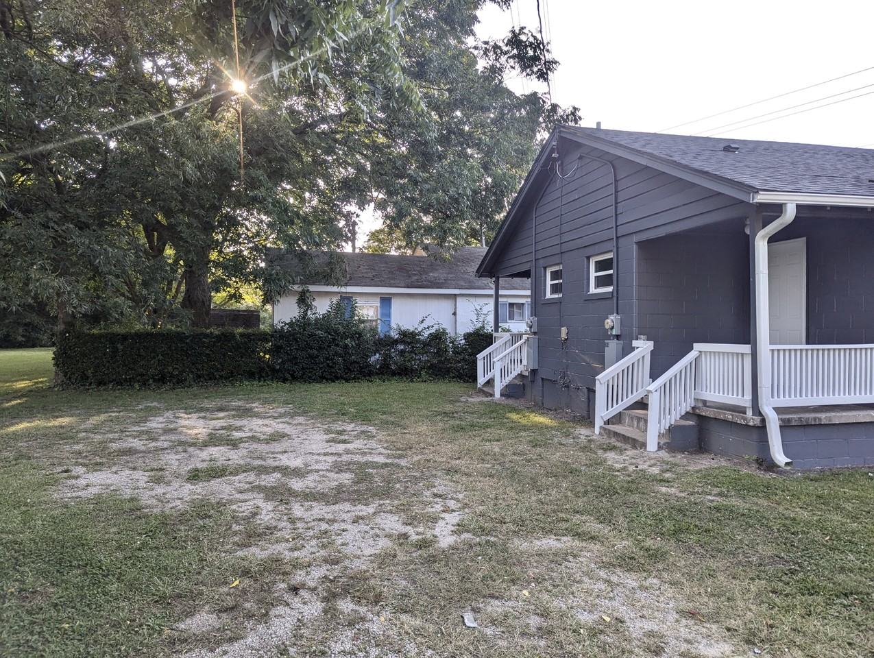 6301 Ward Blvd #6301 - Photo 2 of 6