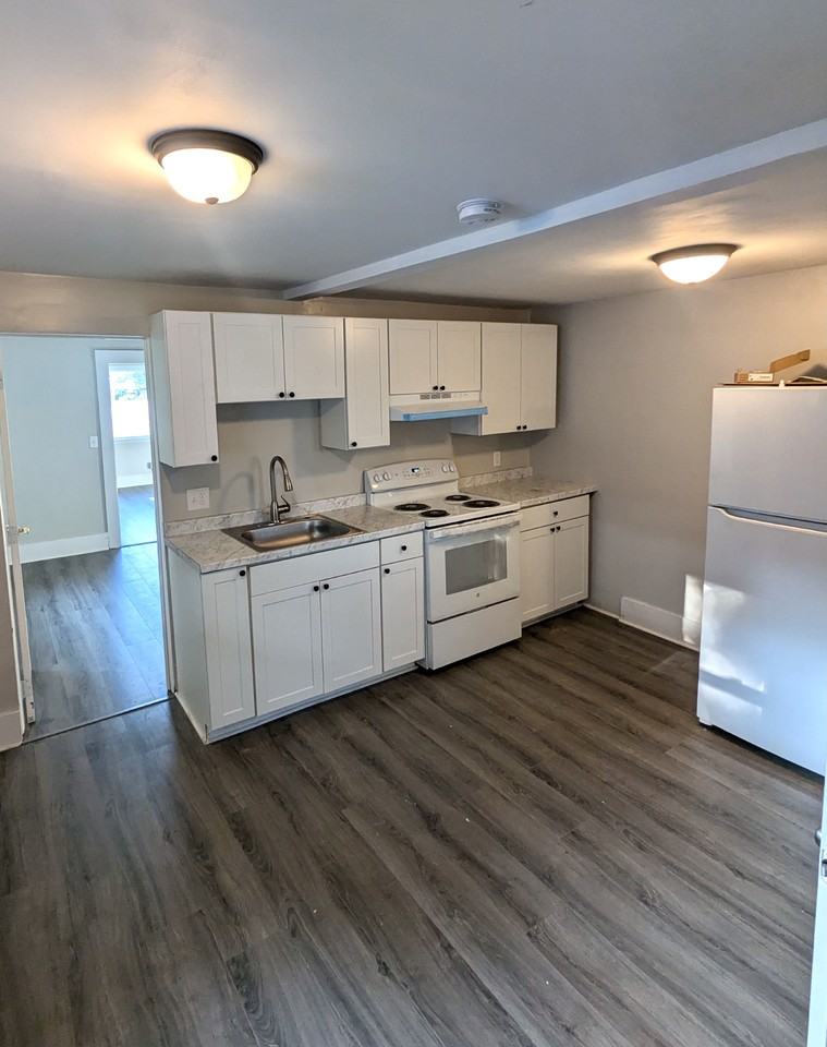 6301 Ward Blvd #6301 - Photo 3 of 6