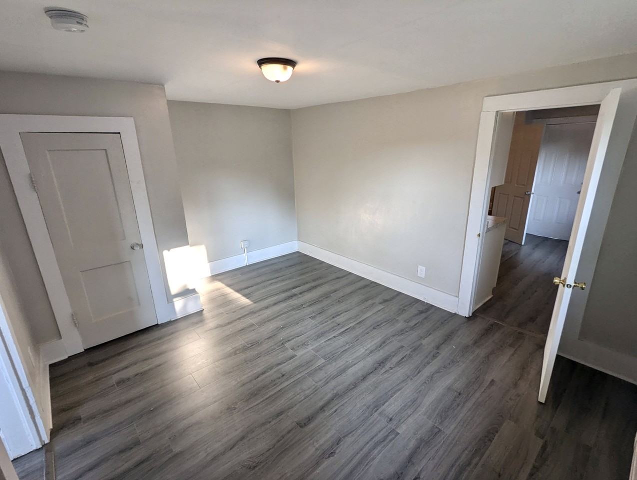 6301 Ward Blvd #6301 - Photo 4 of 6