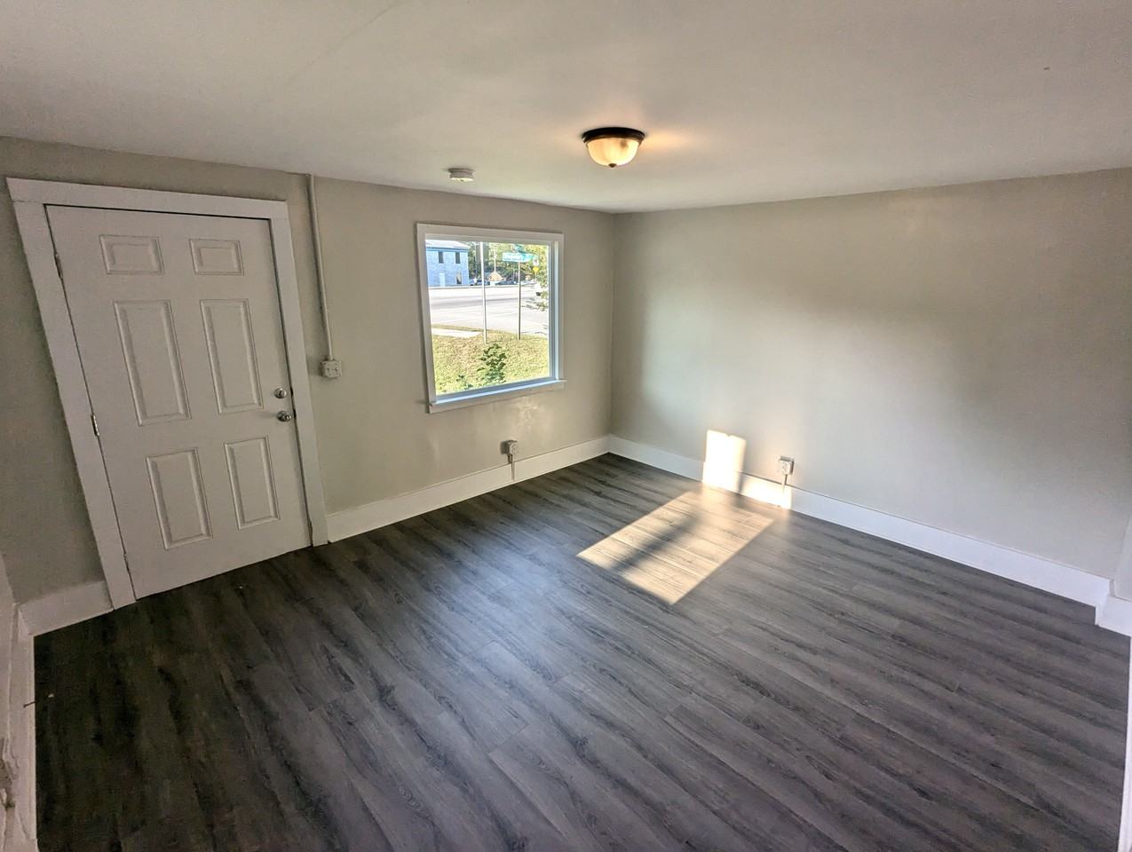 6301 Ward Blvd #6301 - Photo 5 of 6