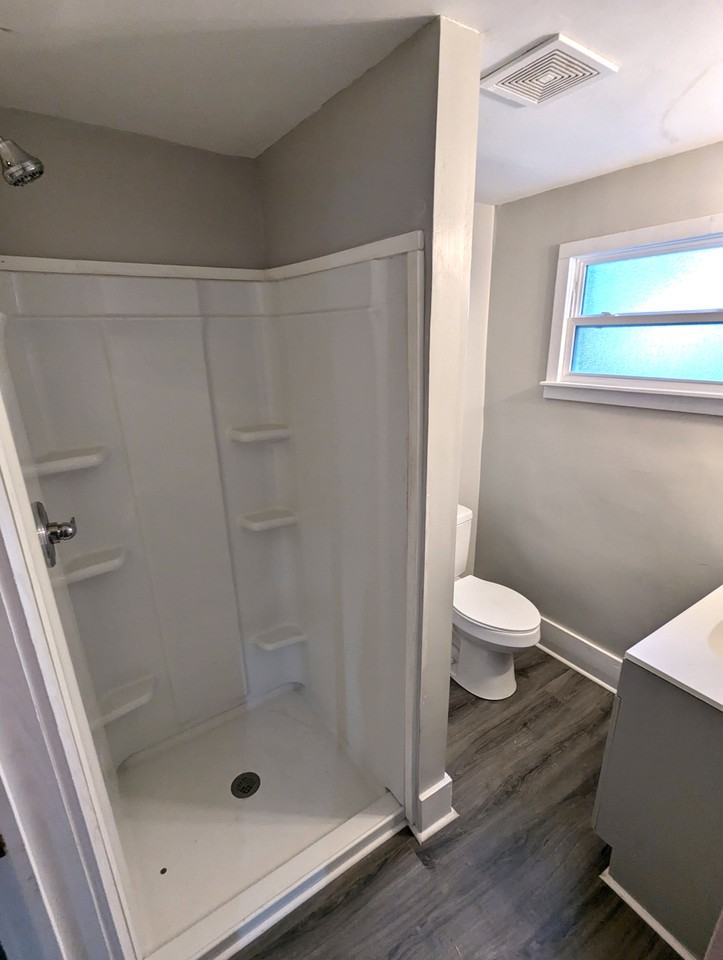 6301 Ward Blvd #6301 - Photo 6 of 6