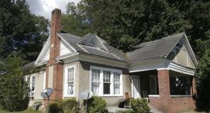 1601 3rd Ave N - Photo 1 of 1