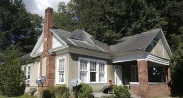 featured image of 1601 3rd Ave N