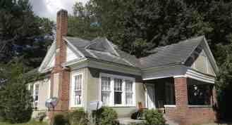 1601 3rd Ave N - Photo 1 of 1