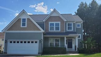 14613 Wave Ln - Photo 1 of 1