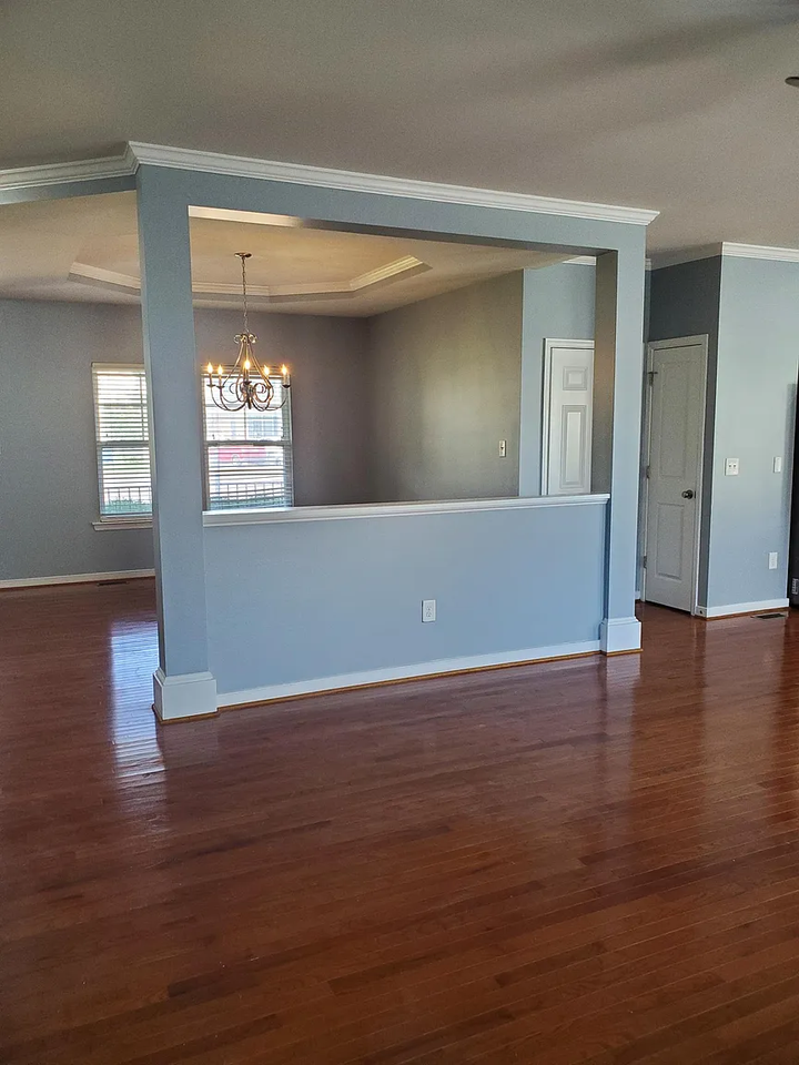 14613 Wave Ln - Photo 4 of 16