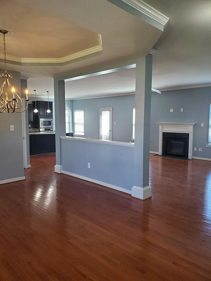 14613 Wave Ln - Photo 5 of 16