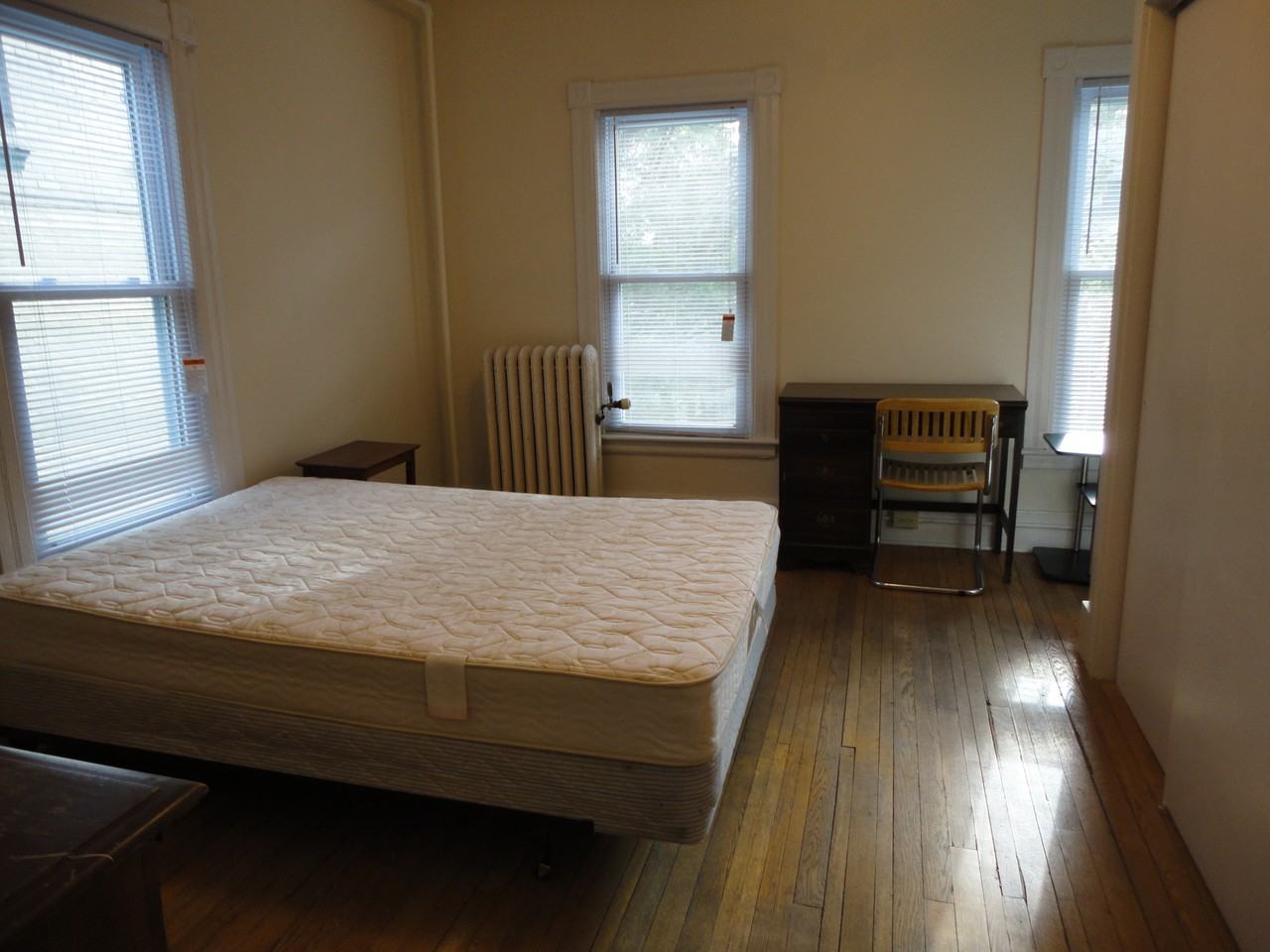 105 N Quarry St #105-3 - Photo 3 of 5