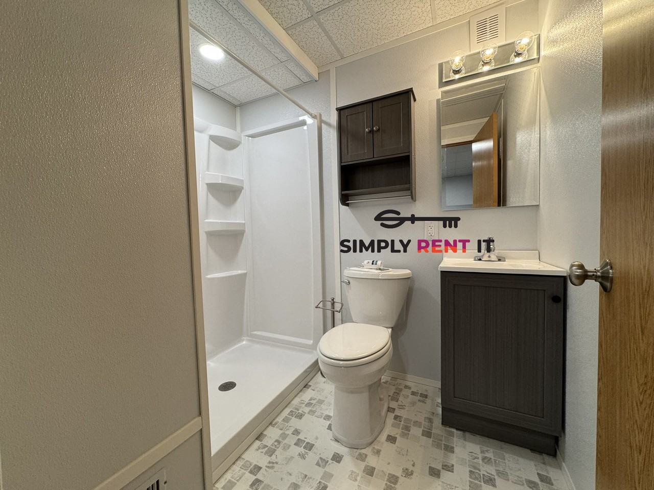 215 N Main St - Photo 5 of 13