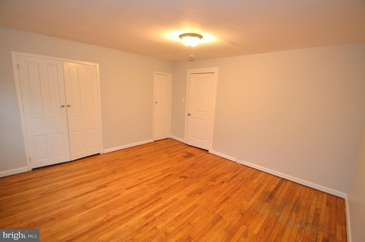 241 High St Unit 5 - Photo 6 of 12