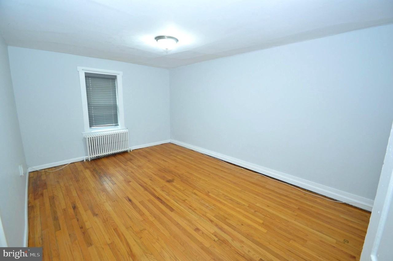 241 High St Unit 5 - Photo 7 of 12