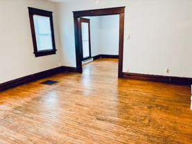 115 N Franklin St #4 - Photo 1 of 1