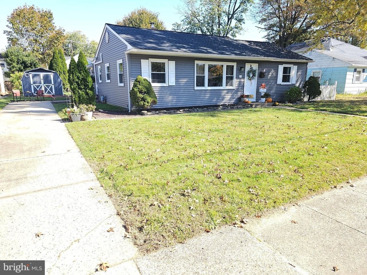 11 Drexel Ave - Photo 2 of 17