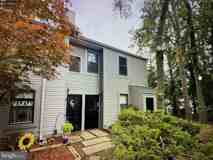 502 Bromley Est - Photo 1 of 1