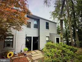 featured image of 502 Bromley Est