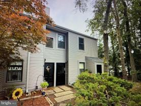 502 Bromley Est - Photo 1 of 1