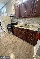 200 Parker Ave Unit 1 - Photo 1 of 1