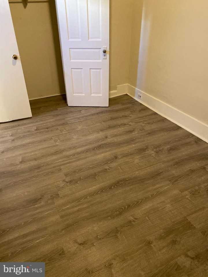 200 Parker Ave Unit 1 - Photo 7 of 7