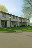 featured image of 520 North Grant Street