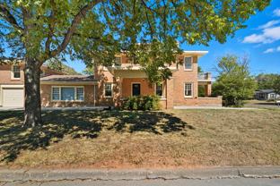 1350 Amarillo St - Photo 1 of 1