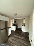 14 E Broad St Apt 2 #Apt 2 - Photo 1 of 1