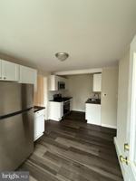 featured image of 14 E Broad St Apt 2 #Apt 2