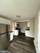 14 E Broad St Apt 2 #Apt 2 - Photo 1 of 1